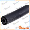 Gaine de suralimentation pour BMW | GPP-BM-112, 11157532629